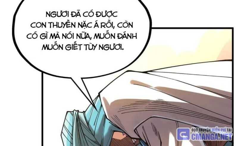 Vạn Cổ Chí Tôn Chap 329 - Next Chap 330