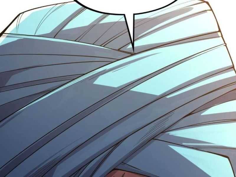 Vạn Cổ Chí Tôn Chap 329 - Next Chap 330