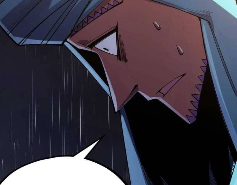 Vạn Cổ Chí Tôn Chap 329 - Next Chap 330