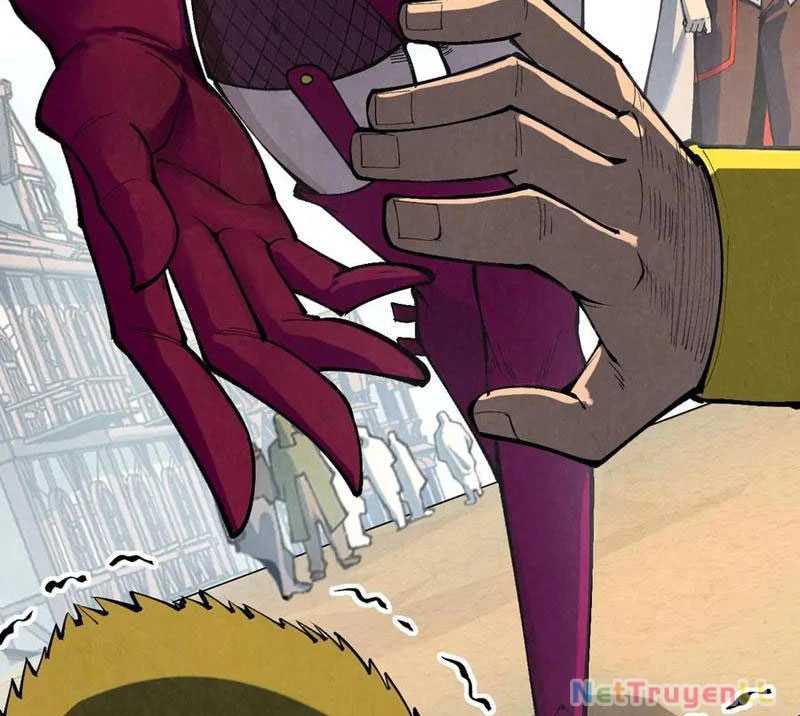 Vạn Cổ Chí Tôn Chap 326 - Next Chap 327