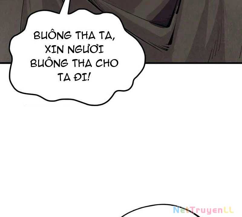 Vạn Cổ Chí Tôn Chap 326 - Next Chap 327