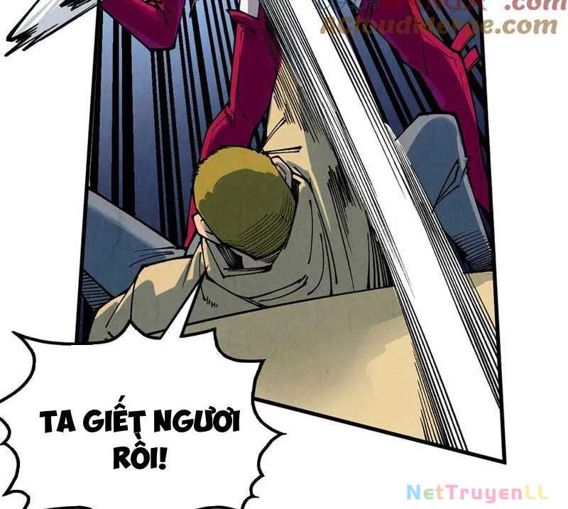 Vạn Cổ Chí Tôn Chap 326 - Next Chap 327