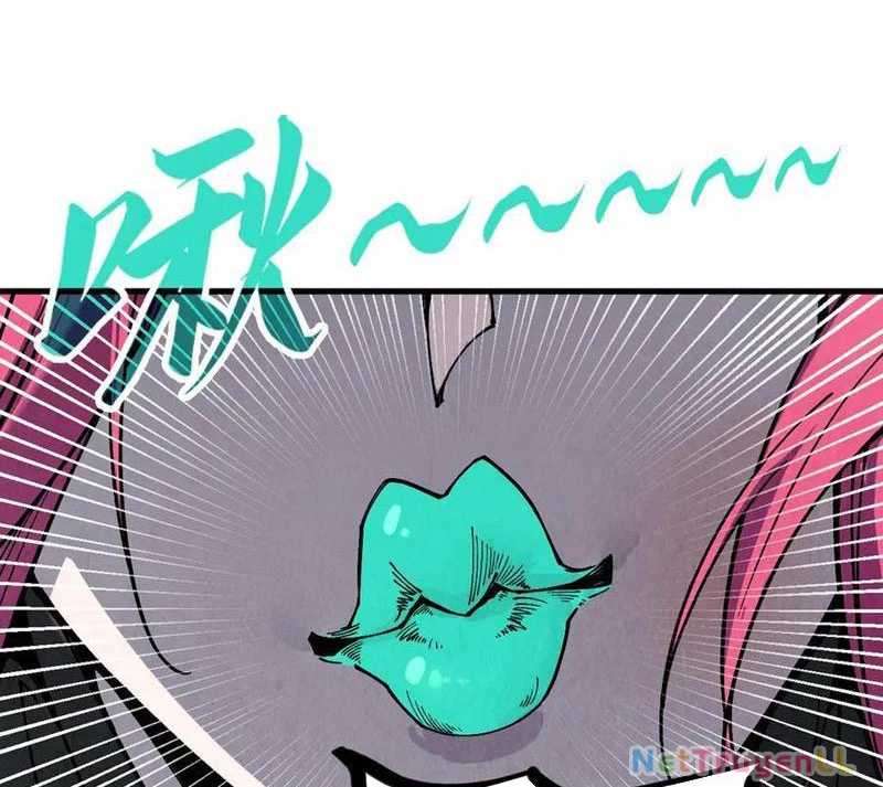 Vạn Cổ Chí Tôn Chap 326 - Next Chap 327