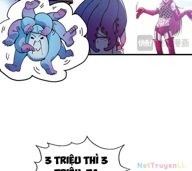 Vạn Cổ Chí Tôn Chap 326 - Next Chap 327