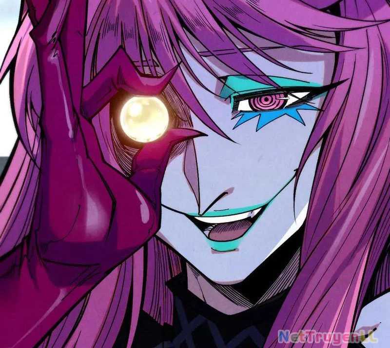 Vạn Cổ Chí Tôn Chap 326 - Next Chap 327