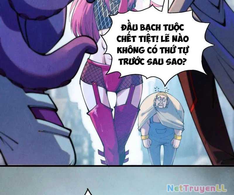 Vạn Cổ Chí Tôn Chap 326 - Next Chap 327