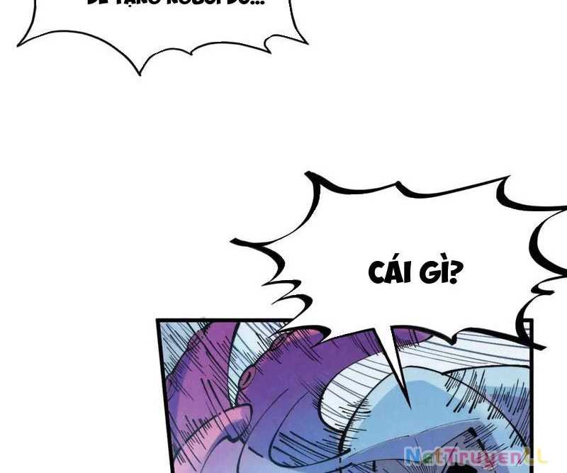 Vạn Cổ Chí Tôn Chap 326 - Next Chap 327