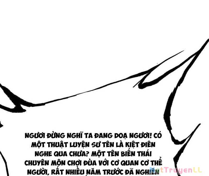 Vạn Cổ Chí Tôn Chap 326 - Next Chap 327