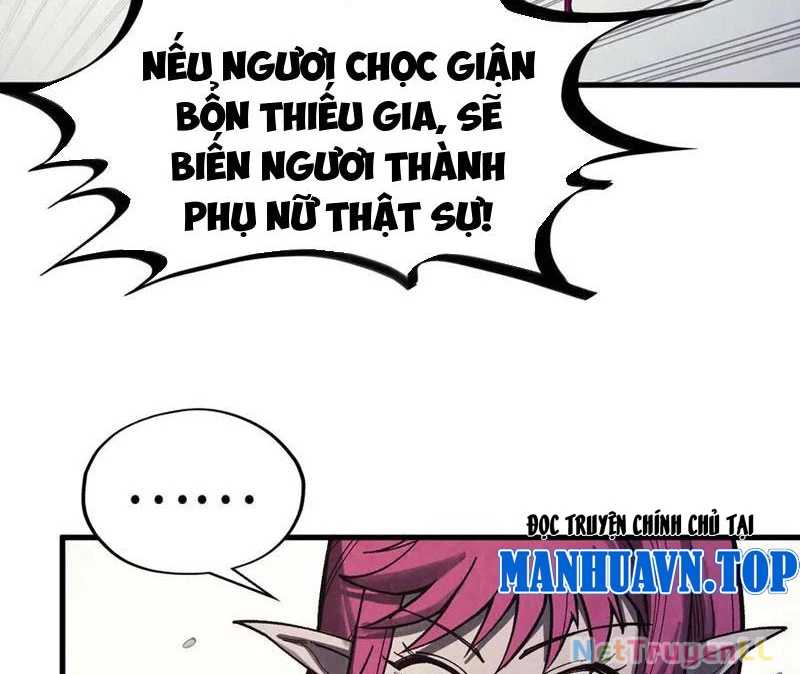 Vạn Cổ Chí Tôn Chap 326 - Next Chap 327