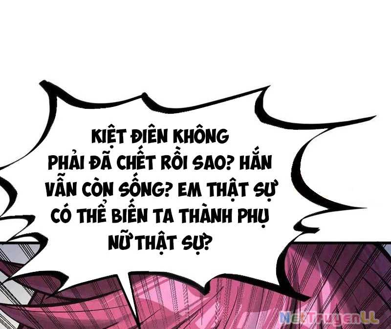 Vạn Cổ Chí Tôn Chap 326 - Next Chap 327