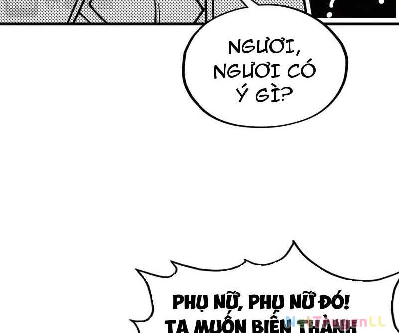 Vạn Cổ Chí Tôn Chap 326 - Next Chap 327