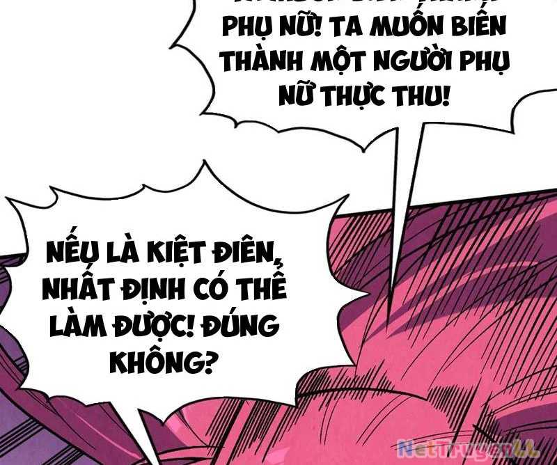 Vạn Cổ Chí Tôn Chap 326 - Next Chap 327
