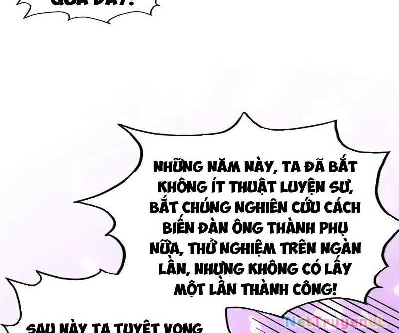 Vạn Cổ Chí Tôn Chap 326 - Next Chap 327