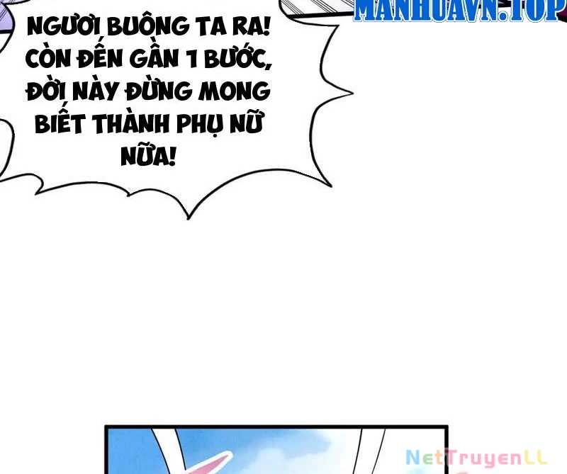 Vạn Cổ Chí Tôn Chap 326 - Next Chap 327