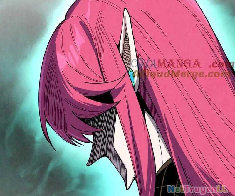 Vạn Cổ Chí Tôn Chap 326 - Next Chap 327