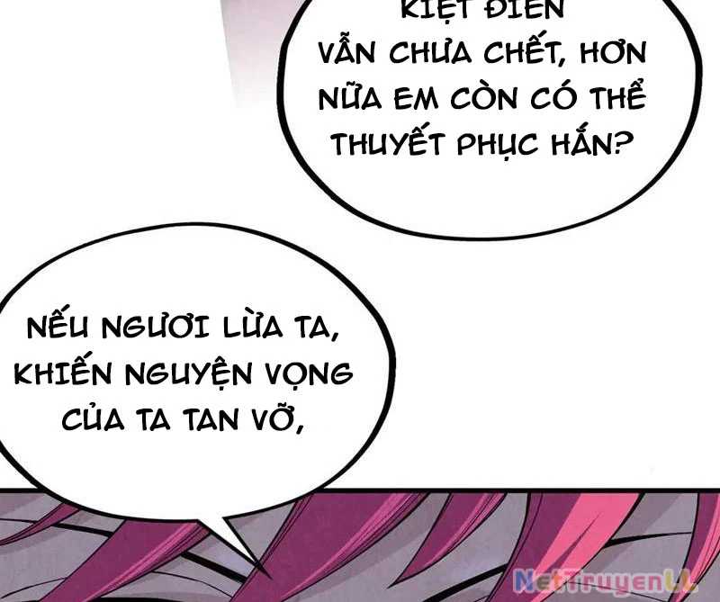 Vạn Cổ Chí Tôn Chap 326 - Next Chap 327