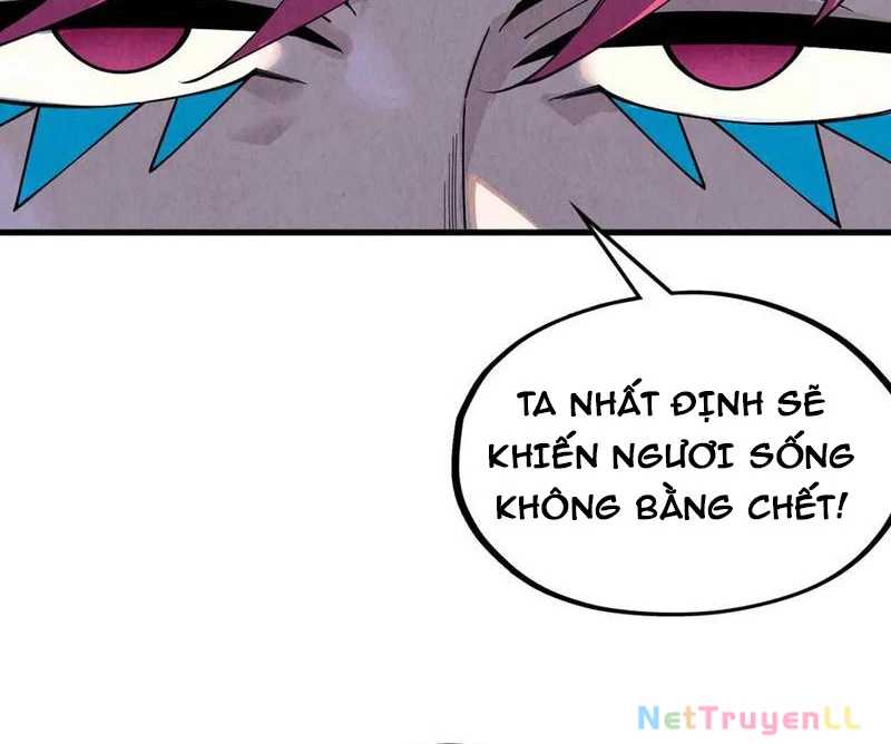 Vạn Cổ Chí Tôn Chap 326 - Next Chap 327