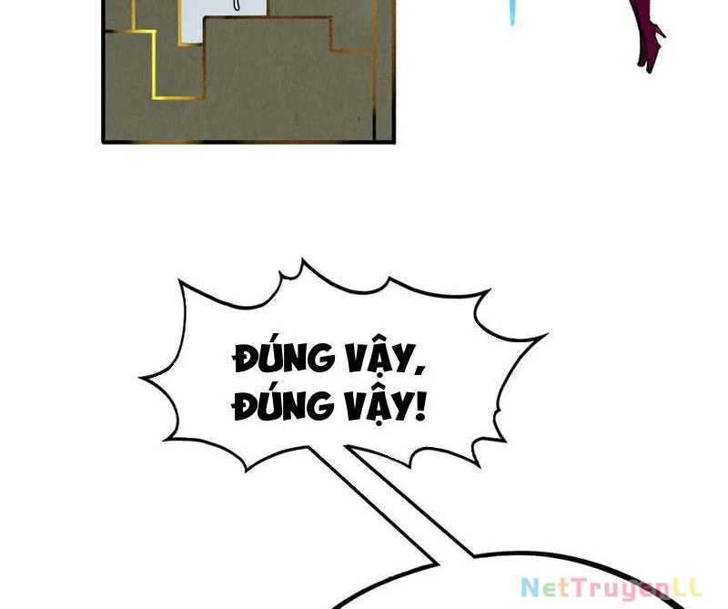 Vạn Cổ Chí Tôn Chap 326 - Next Chap 327