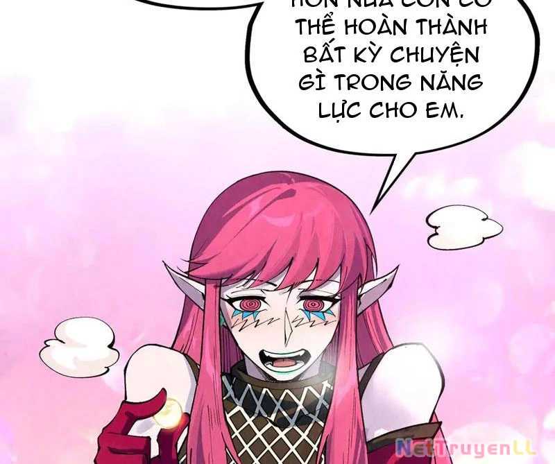 Vạn Cổ Chí Tôn Chap 326 - Next Chap 327