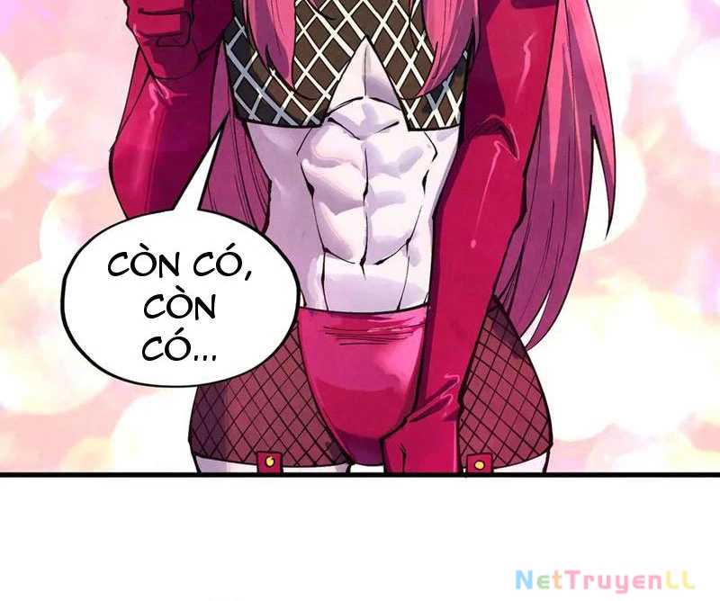 Vạn Cổ Chí Tôn Chap 326 - Next Chap 327