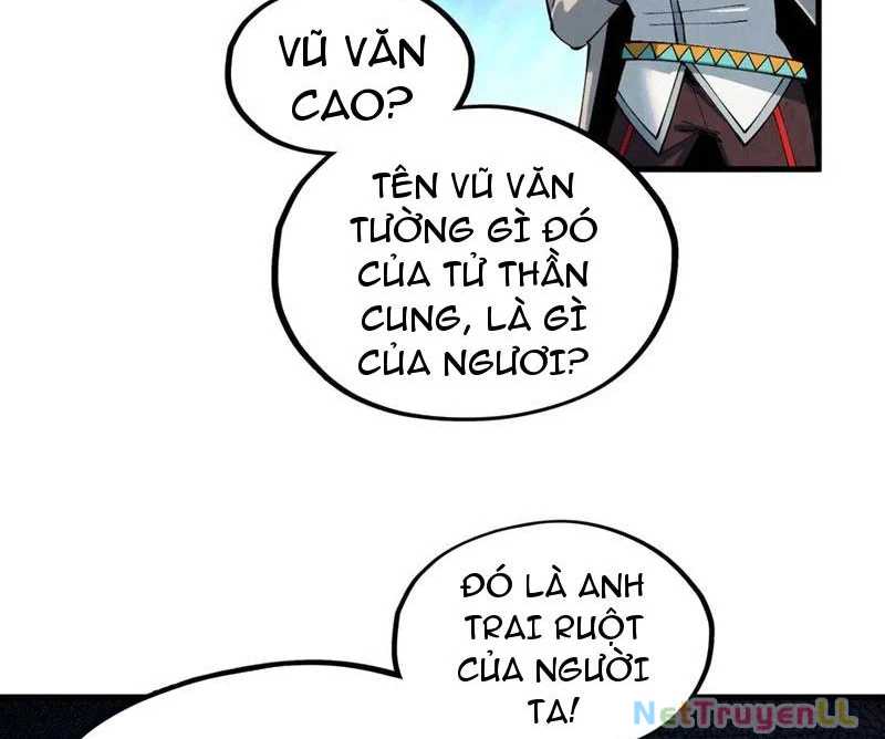 Vạn Cổ Chí Tôn Chap 326 - Next Chap 327