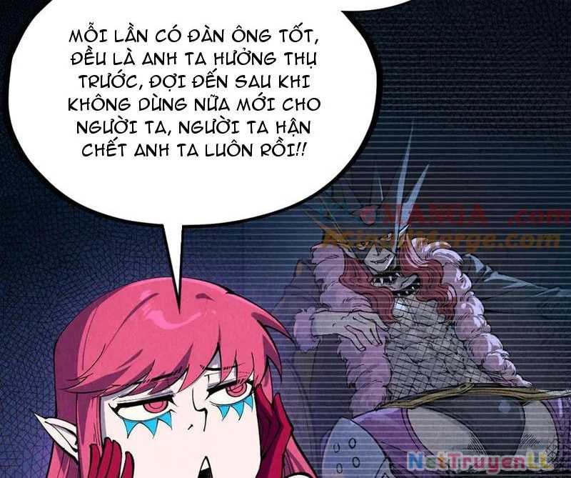 Vạn Cổ Chí Tôn Chap 326 - Next Chap 327