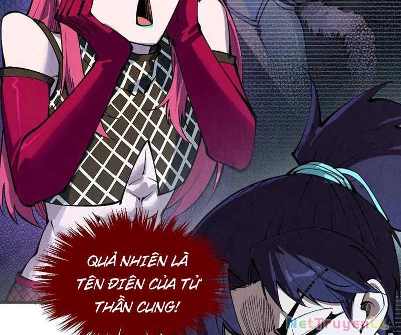 Vạn Cổ Chí Tôn Chap 326 - Next Chap 327