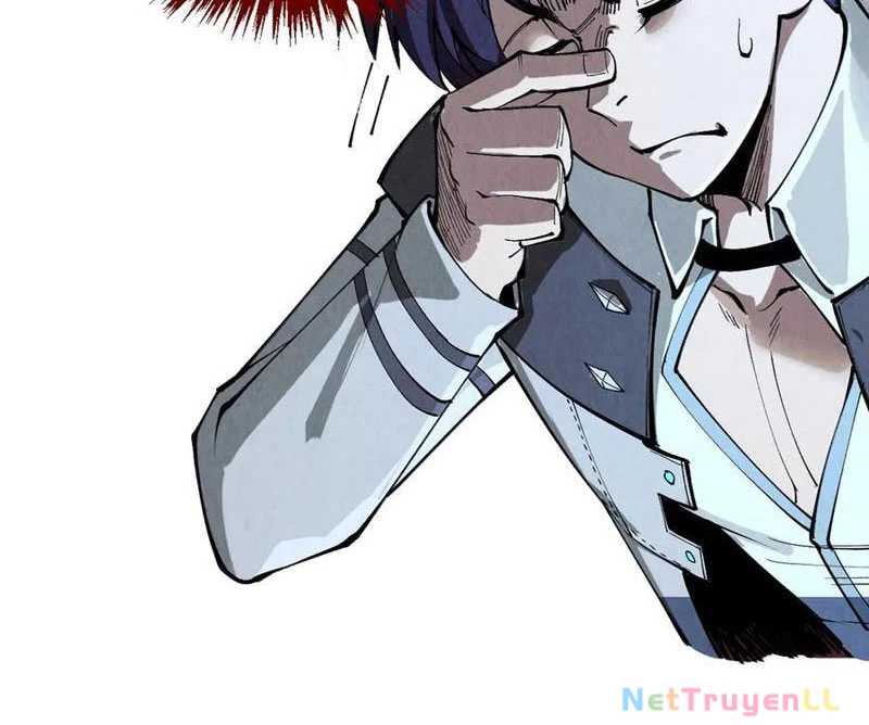 Vạn Cổ Chí Tôn Chap 326 - Next Chap 327