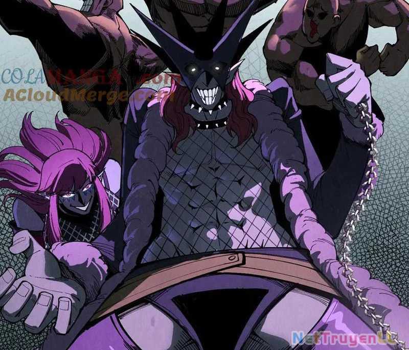 Vạn Cổ Chí Tôn Chap 326 - Next Chap 327