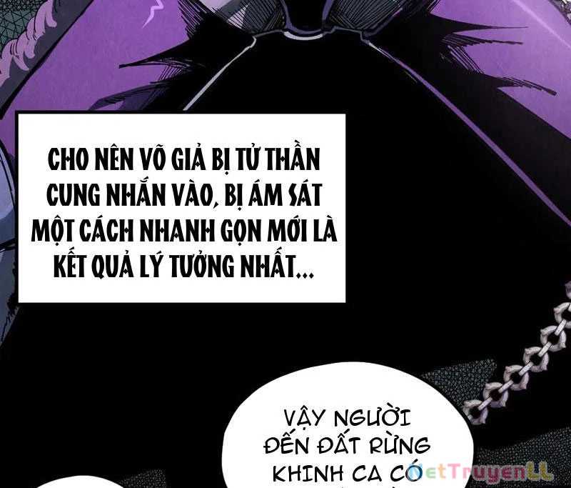Vạn Cổ Chí Tôn Chap 326 - Next Chap 327