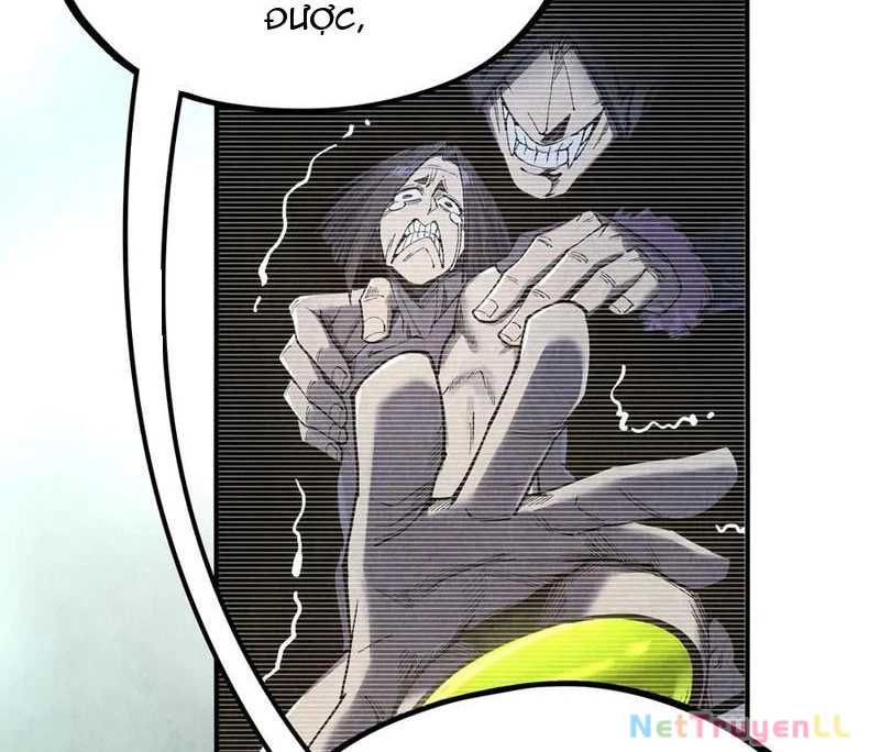Vạn Cổ Chí Tôn Chap 326 - Next Chap 327
