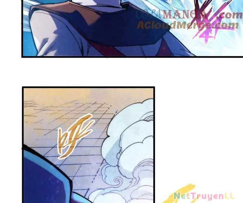 Vạn Cổ Chí Tôn Chap 326 - Next Chap 327