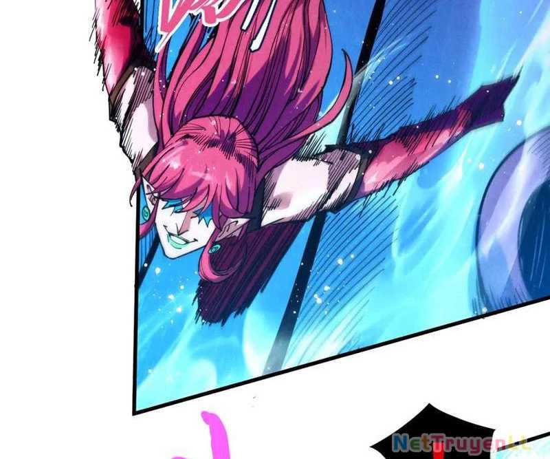 Vạn Cổ Chí Tôn Chap 326 - Next Chap 327