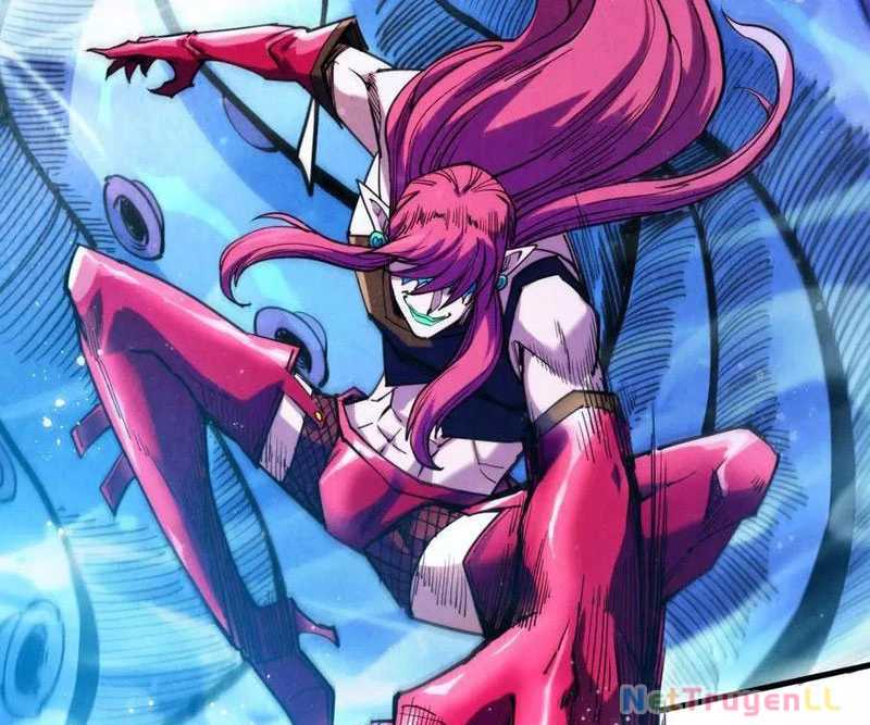 Vạn Cổ Chí Tôn Chap 326 - Next Chap 327