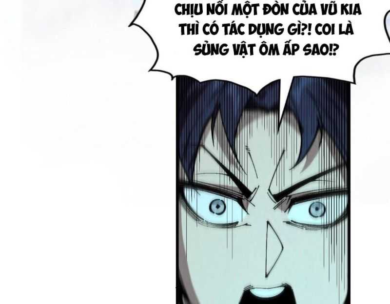 Vạn Cổ Chí Tôn Chap 326 - Next Chap 327