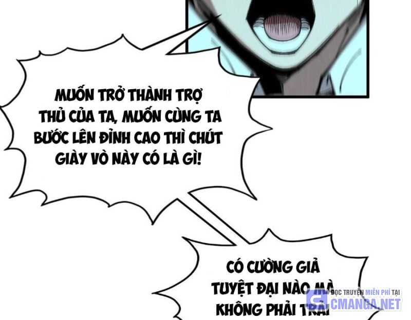 Vạn Cổ Chí Tôn Chap 326 - Next Chap 327