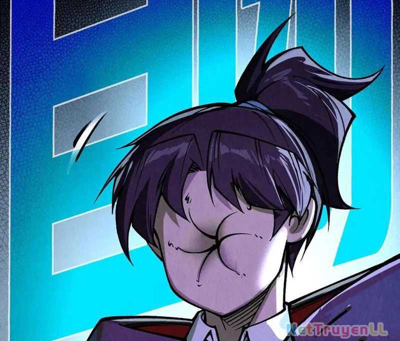 Vạn Cổ Chí Tôn Chap 326 - Next Chap 327