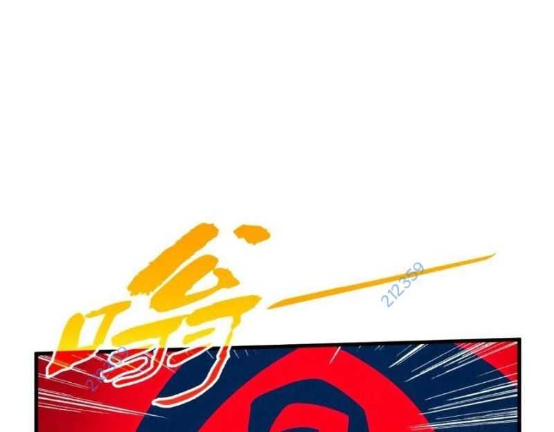 Vạn Cổ Chí Tôn Chap 326 - Next Chap 327