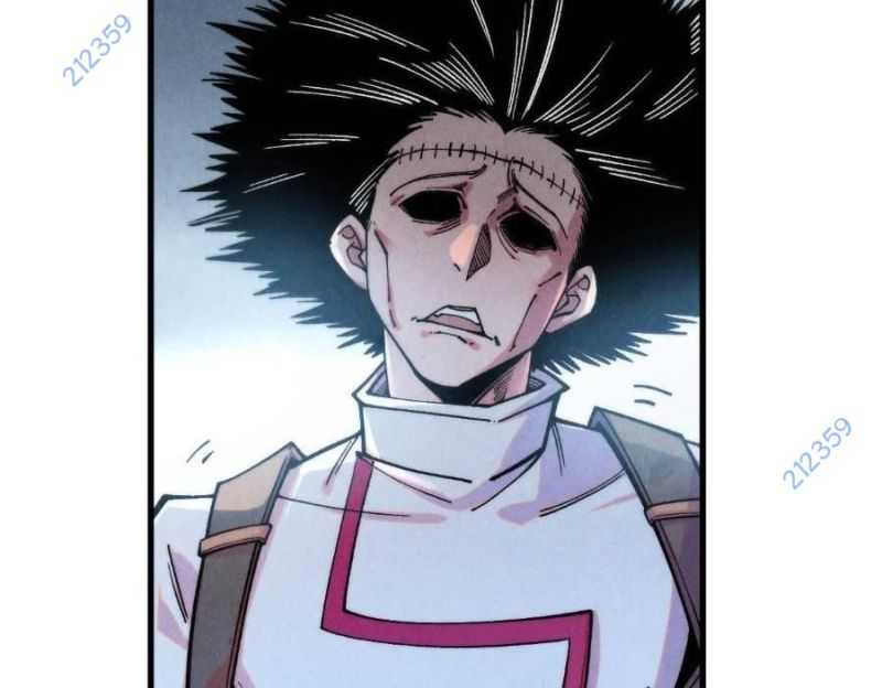 Vạn Cổ Chí Tôn Chap 326 - Next Chap 327