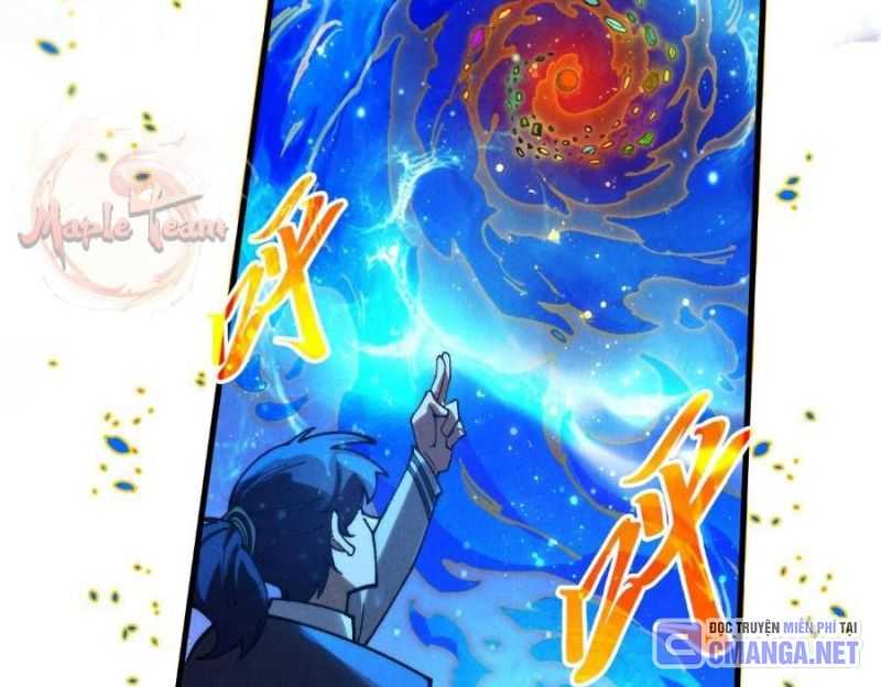 Vạn Cổ Chí Tôn Chap 326 - Next Chap 327