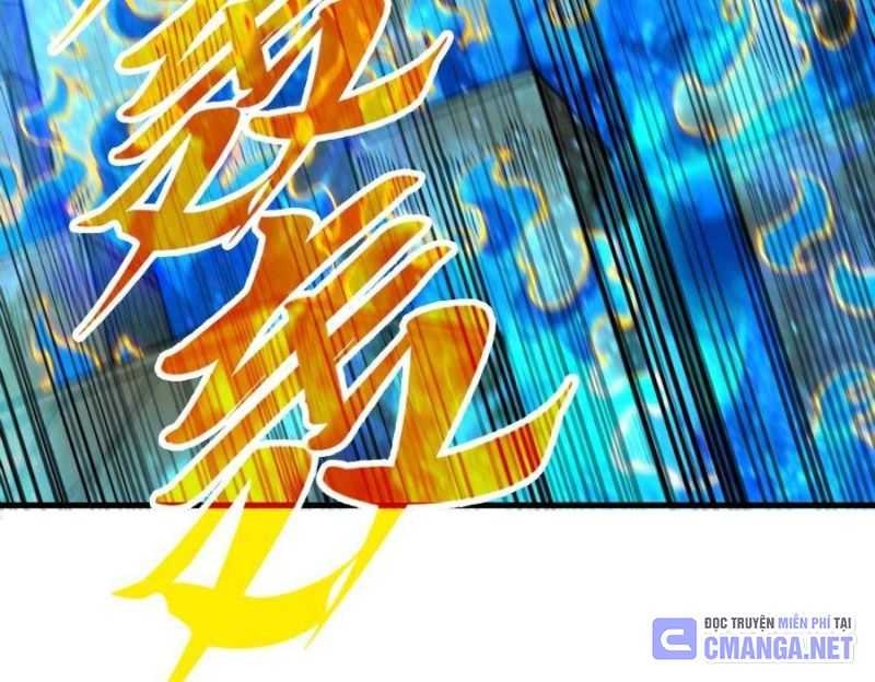 Vạn Cổ Chí Tôn Chap 326 - Next Chap 327