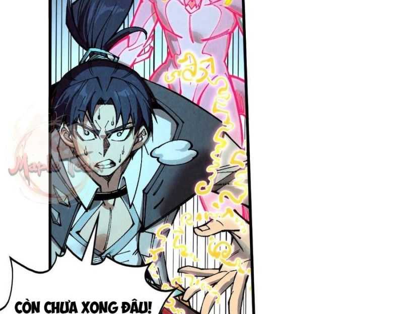 Vạn Cổ Chí Tôn Chap 326 - Next Chap 327
