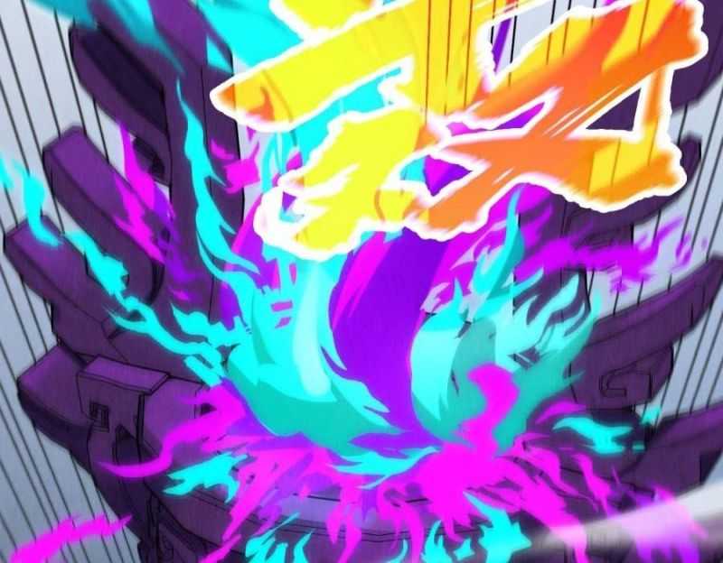 Vạn Cổ Chí Tôn Chap 326 - Next Chap 327