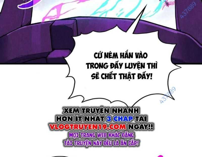 Vạn Cổ Chí Tôn Chap 326 - Next Chap 327