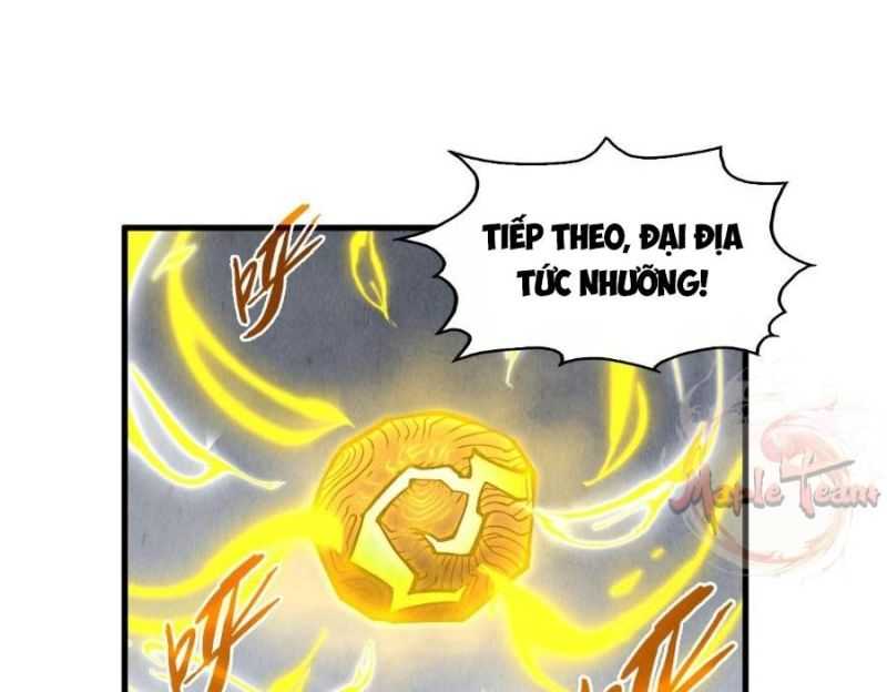 Vạn Cổ Chí Tôn Chap 326 - Next Chap 327