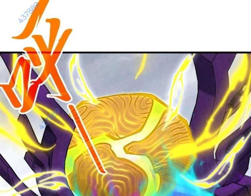 Vạn Cổ Chí Tôn Chap 326 - Next Chap 327