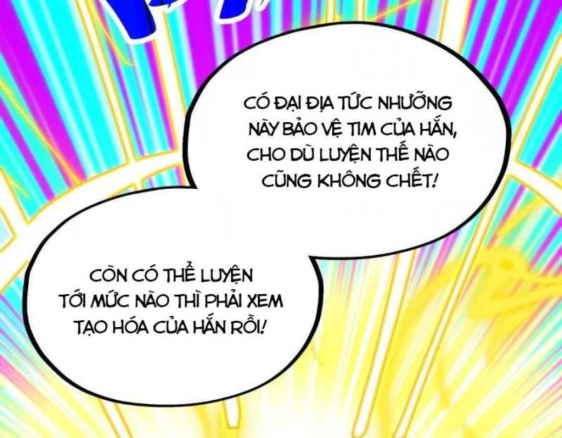 Vạn Cổ Chí Tôn Chap 326 - Next Chap 327