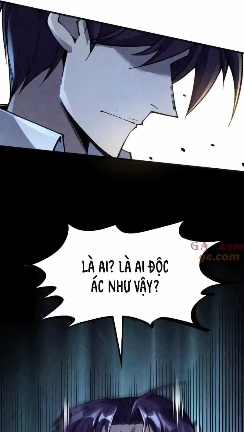 Vạn Cổ Chí Tôn Chap 326 - Next Chap 327