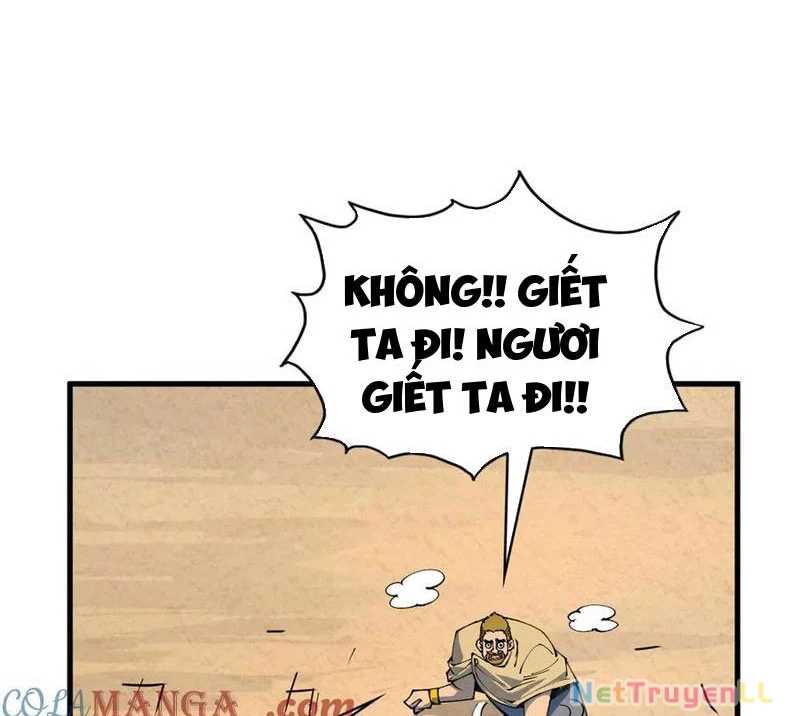 Vạn Cổ Chí Tôn Chap 328 - Next Chap 329