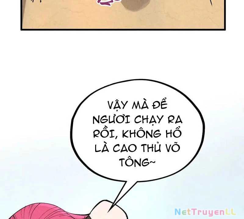 Vạn Cổ Chí Tôn Chap 328 - Next Chap 329